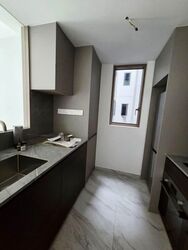 Pasir Ris 8 (D18), Apartment #575028741